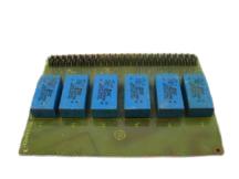 FANUC IC3600KRSS1A
