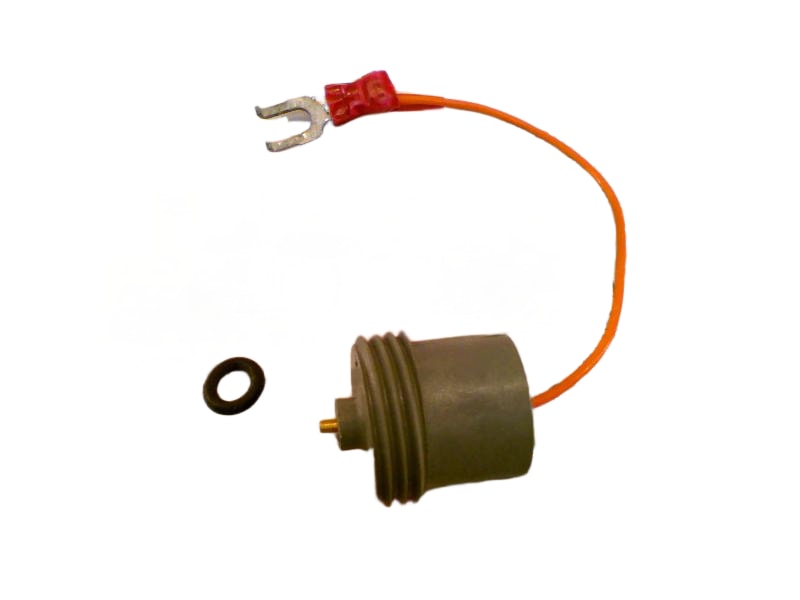 040874 par HONEYWELL