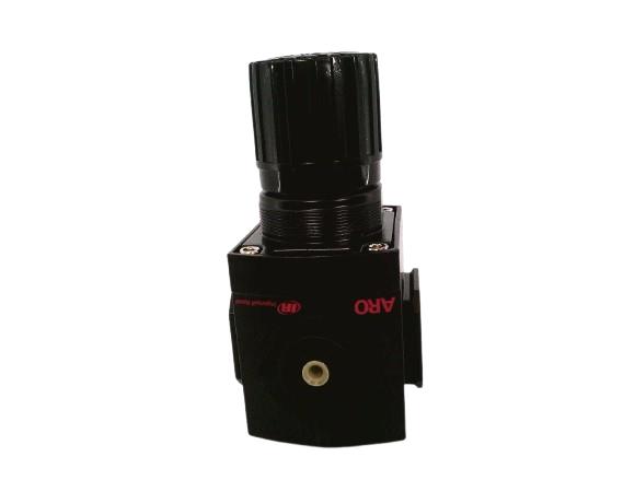 INGERSOLL RAND R37461-420