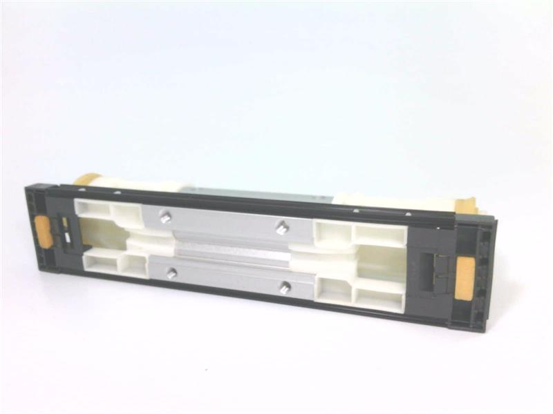 NORGREN QM/46040A/M/13