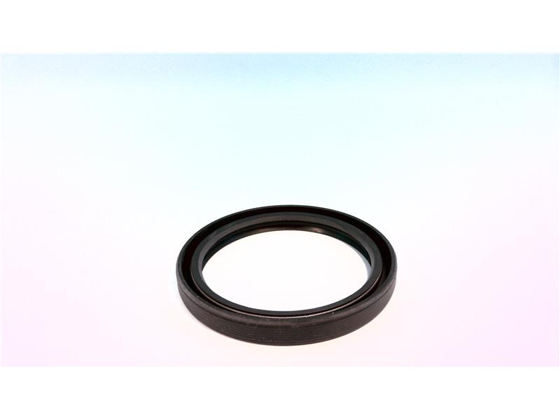 SKF 692533