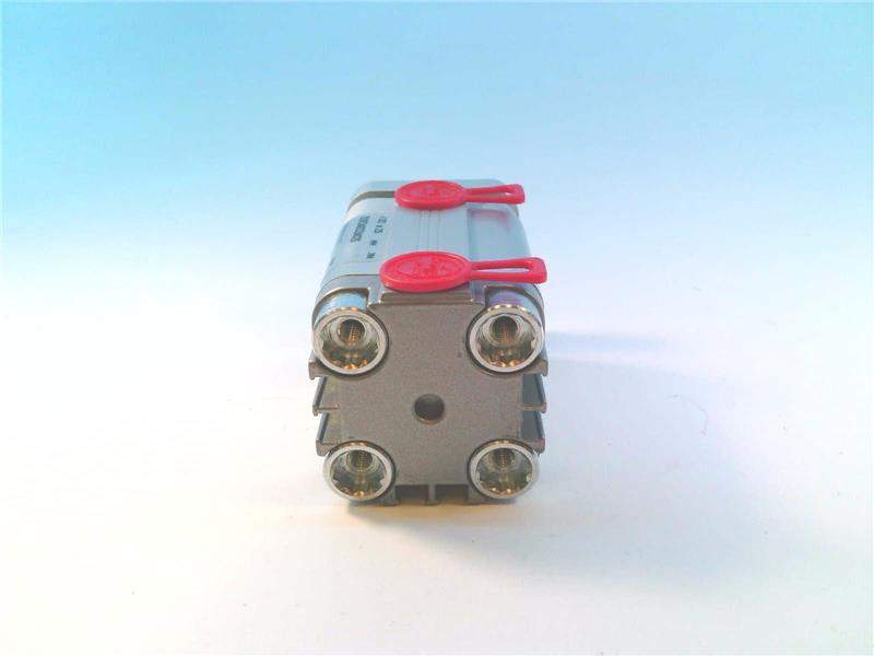 CAMOZZI 31R2A032A025