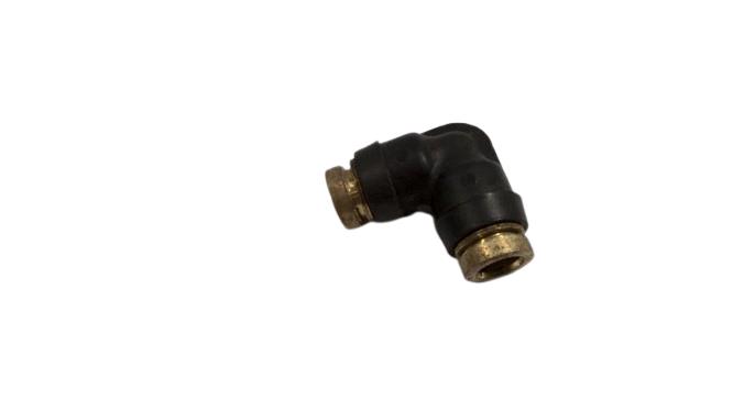 PARKER 365PTC-4