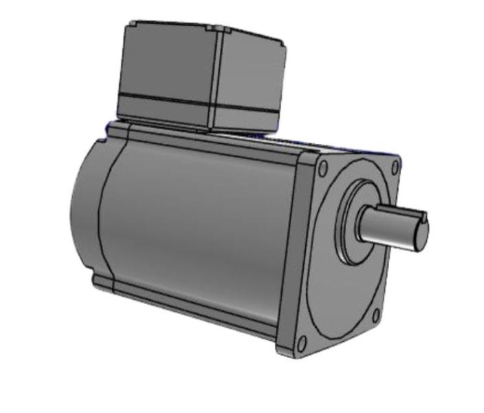 GF15N005-BMRF3C by BROTHER