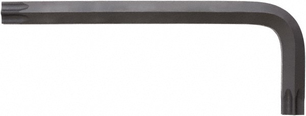 BONDHUS TOOLS 41750
