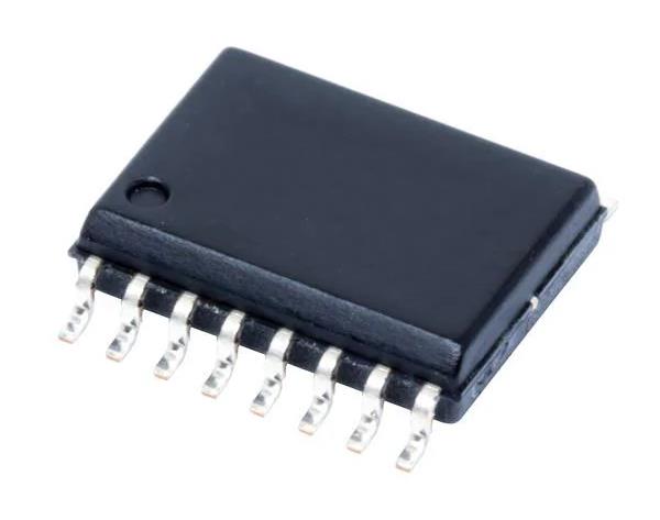UC2825DWG4 by TEXAS INSTRUMENTS SEMI