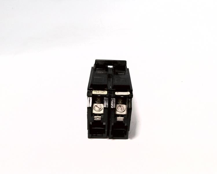 GENERAL ELECTRIC THQC22050WL
