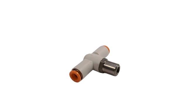 SMC AS2051F-07T