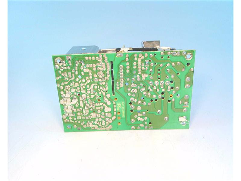 DATALOGIC 890000799