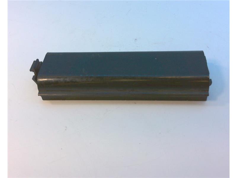 CONTROL CHIEF 90-10-3-001