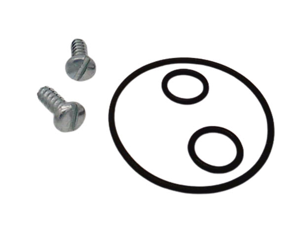 ALLEN BRADLEY 41022-400-52