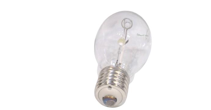 CANDELA MH100/U/MOG-I