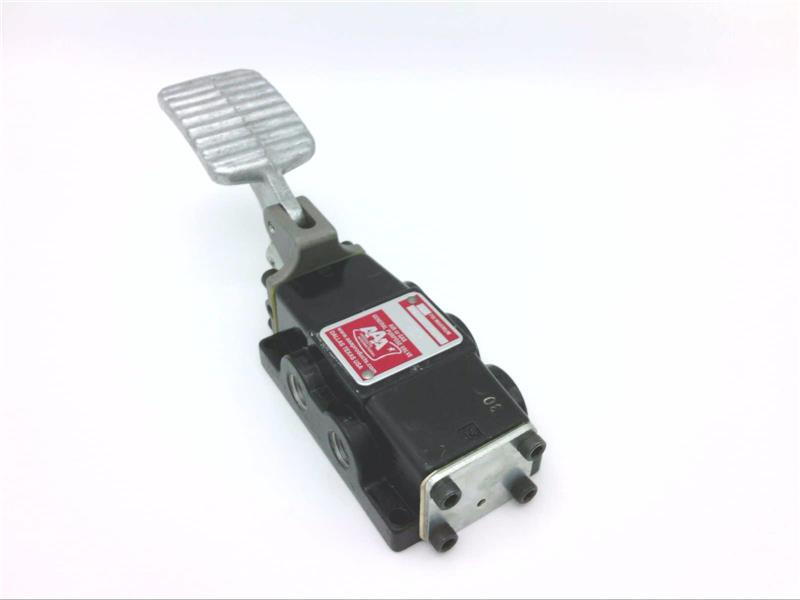 AAA PRODUCTS F02