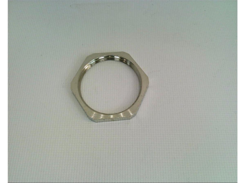 ALTECH CORP 6004407