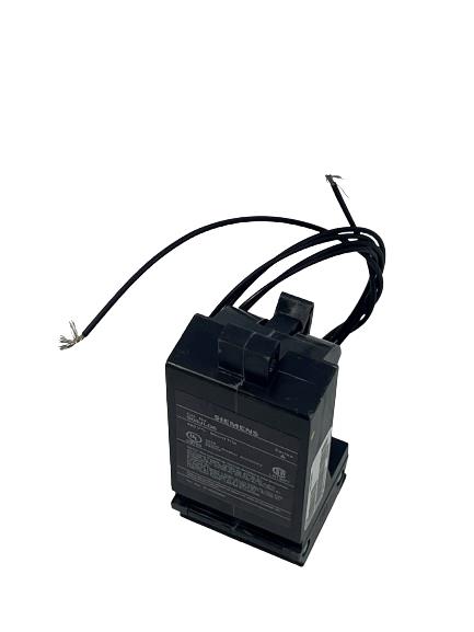 SIEMENS S04JLD6