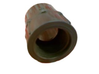 830010 par UNIVERSAL MACHINE