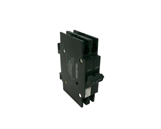 ALLEN BRADLEY 1492-MCAA215
