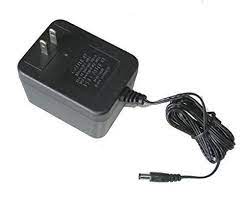 MG ELECTRONICS MGT241000