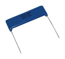 OHMITE SM102032007FE