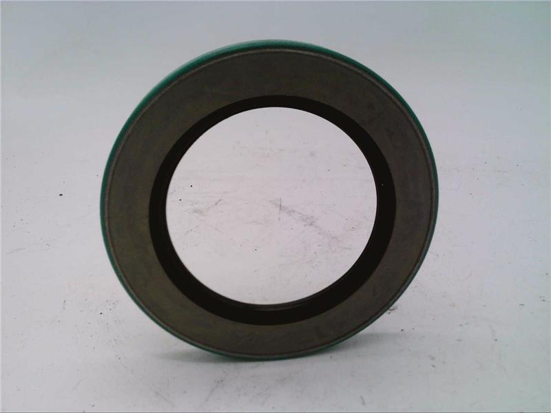 SKF 26346