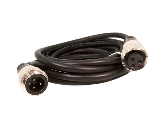 BELDEN 511000403