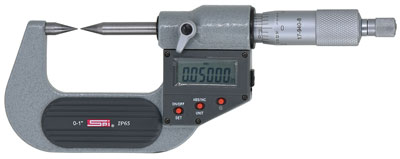 17-940-8 par SWISS PRECISION INSTRUMENTS