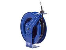 COXREELS INC MP-N-340
