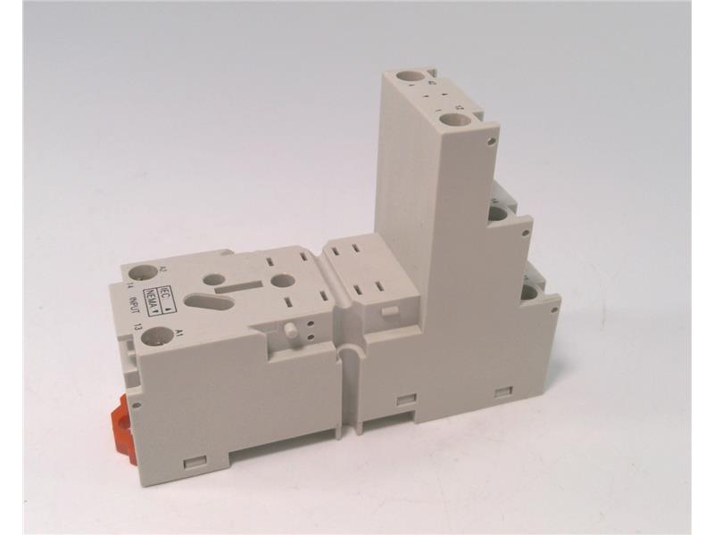 GRAINGER 1EGR2