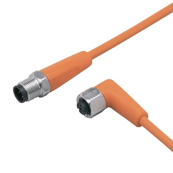 EFECTOR VDOAH040VAS07,5E04STGH040VAS-EVT448