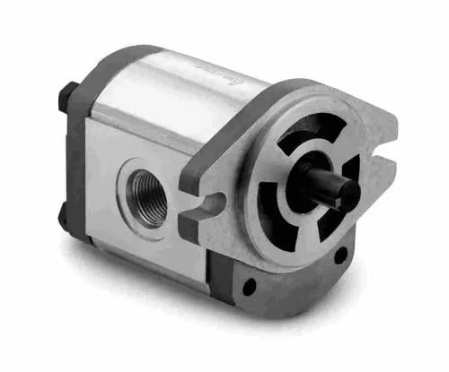 DYNAMIC GP-F20-08-P-C