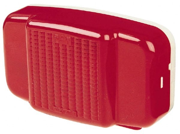 PETERSON MFG CO V457