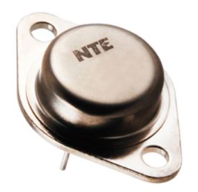 NTE NTE1918