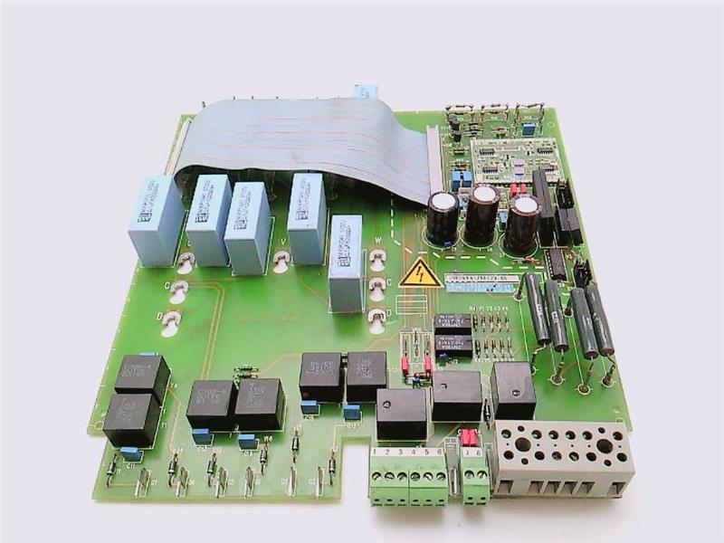 SIEMENS C98043-A1214-L23