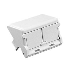 CHS2IW-X par PANDUIT