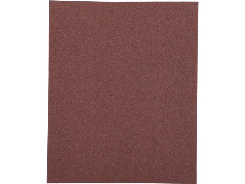 66261126337 por SAINT GOBAIN