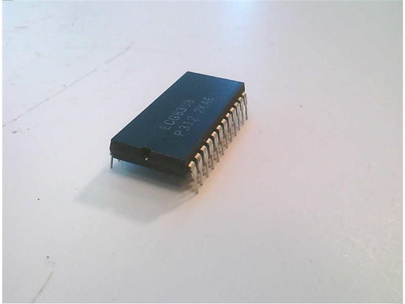 NTE NTE8308