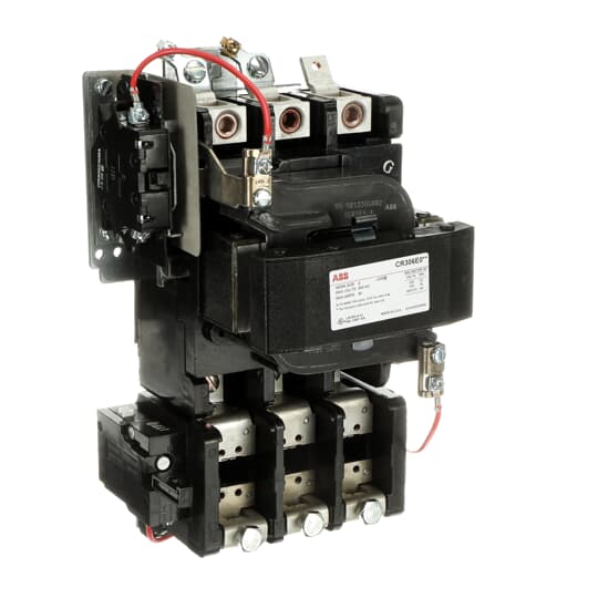 ASEA BROWN BOVERI CR306C11900AATDA
