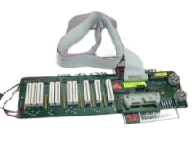 4279.2005.3 par GRAPHA ELECTRONIC