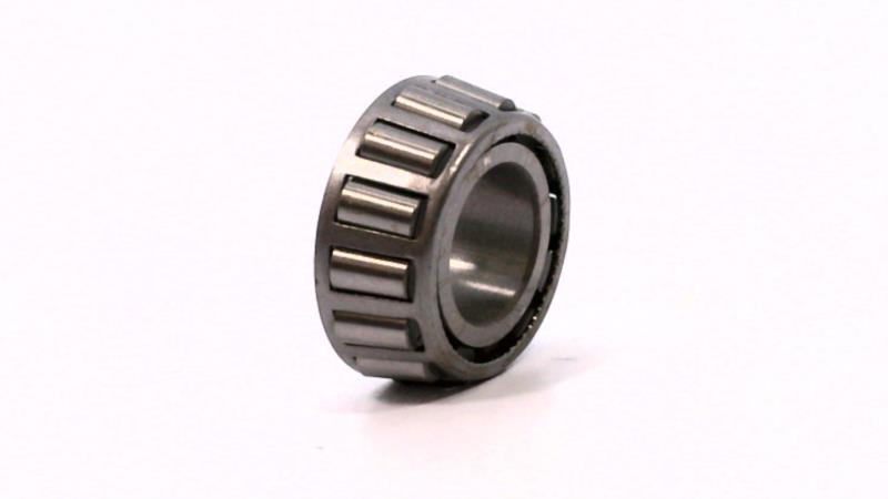 RBI BEARING LM11749