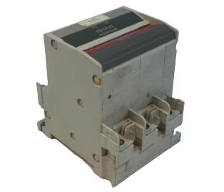 MITSUBISHI CP30-BA-3P-5A-M