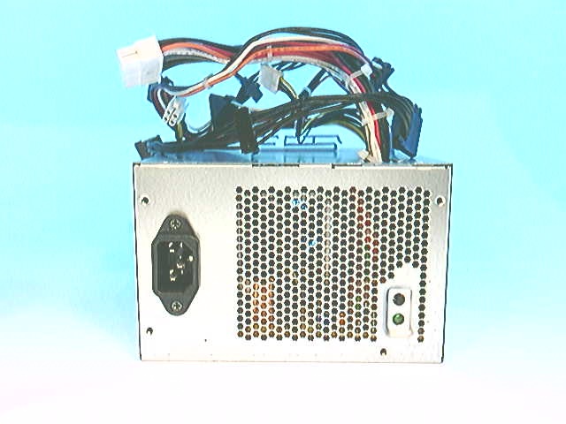 DELL D305A002L