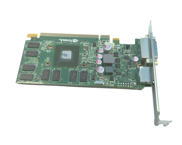 KCC-REM-NVA-P2009 by NVIDIA
