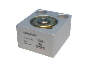 CAMOZZI QN1A20A04