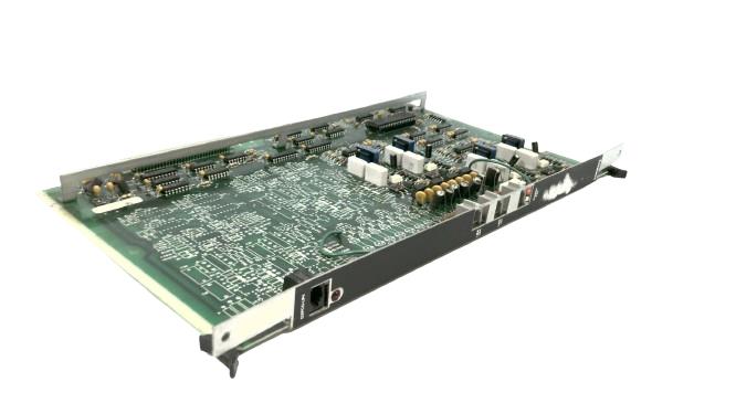COMDIAL DXPC0-LP4