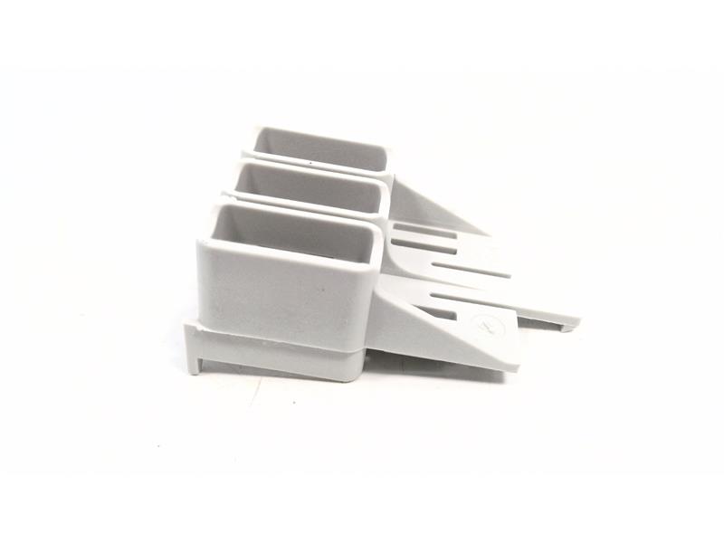WOHNER 32973