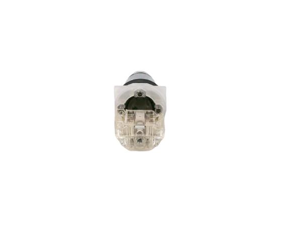 SCHNEIDER ELECTRIC 9001-KS11K1H3