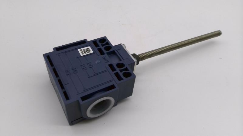 SCHNEIDER ELECTRIC XCNT2108G11
