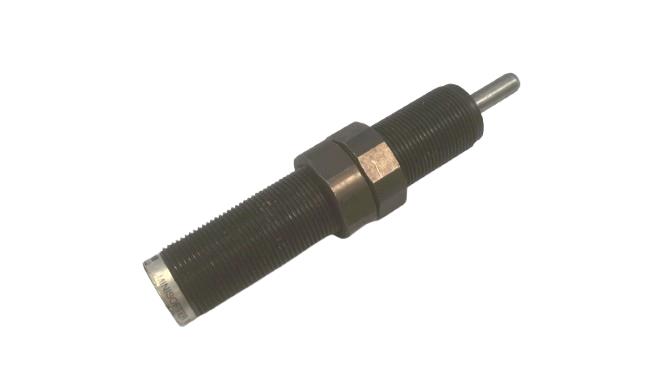 PARKER F3M25N025