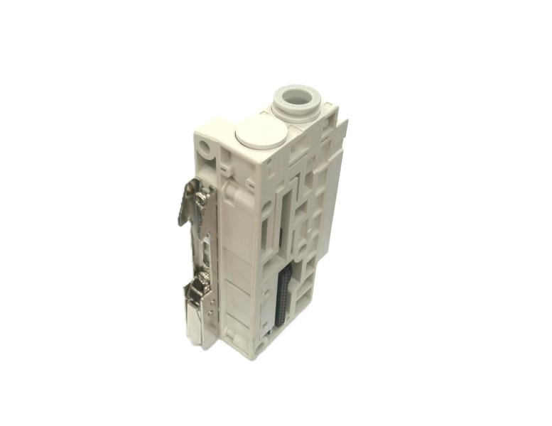 SMC SV2000-51D-11AS-C10-D0