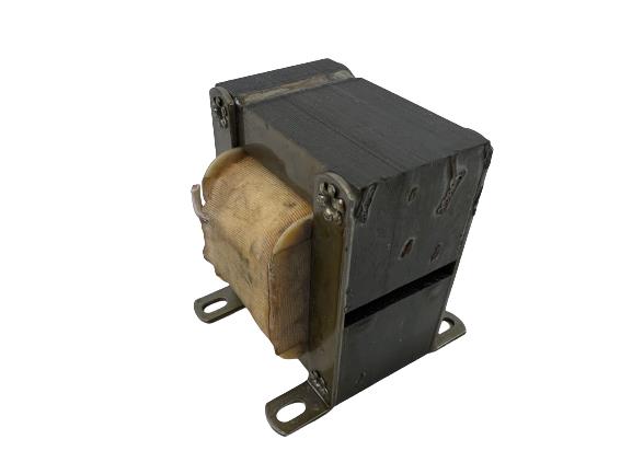 JARD A635